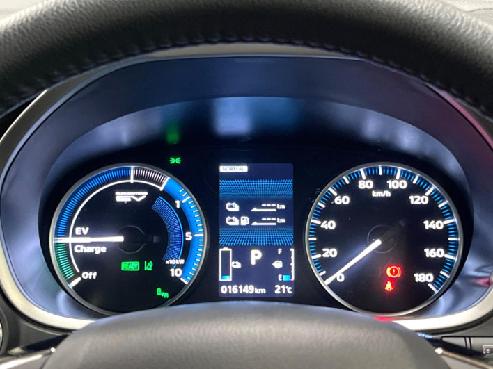 2023 Mitsubishi Eclipse Cross PHEV 5LA-GL3W (UW-6a2e1ad399b4f)[19]