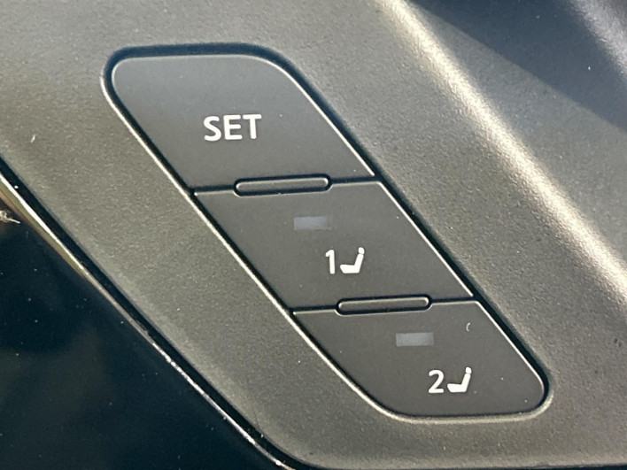 2023 Mitsubishi OUTLANDER PHEV 5LA-GN0W (UW-6a2e1ad4d0cf0)[6]