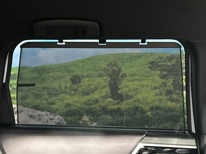 2023 Mitsubishi OUTLANDER PHEV 5LA-GN0W (UW-6a2e1ad4d0cf0)[23]