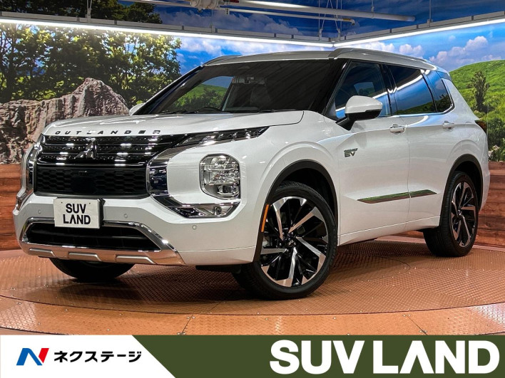 2023 Mitsubishi OUTLANDER PHEV 5LA-GN0W (UW-6a2e1ad4d0cf0)[3]