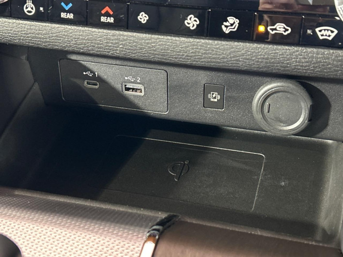 2023 Mitsubishi OUTLANDER PHEV 5LA-GN0W (UW-6a2e1ad4d0cf0)[29]