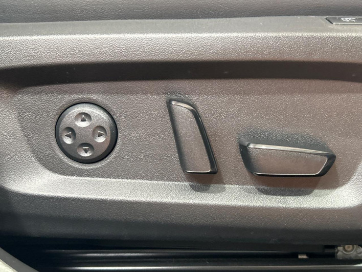 2023 Mitsubishi OUTLANDER PHEV 5LA-GN0W (UW-6a2e1ad4d0cf0)[4]