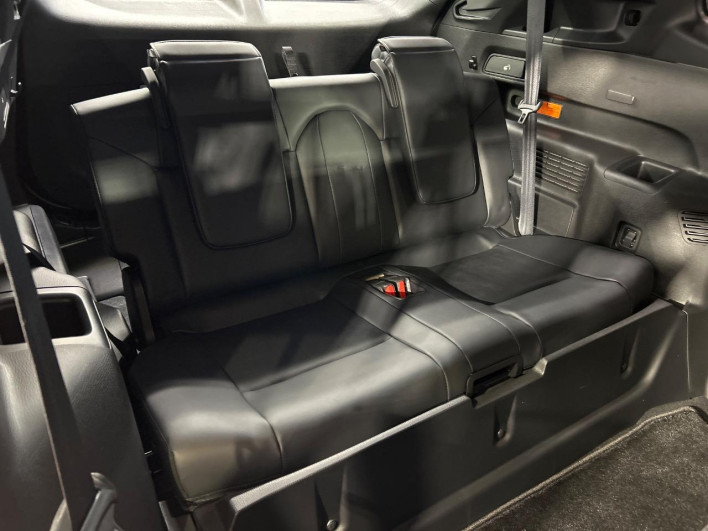 2023 Mitsubishi OUTLANDER PHEV 5LA-GN0W (UW-6a2e1ad4d0cf0)[26]
