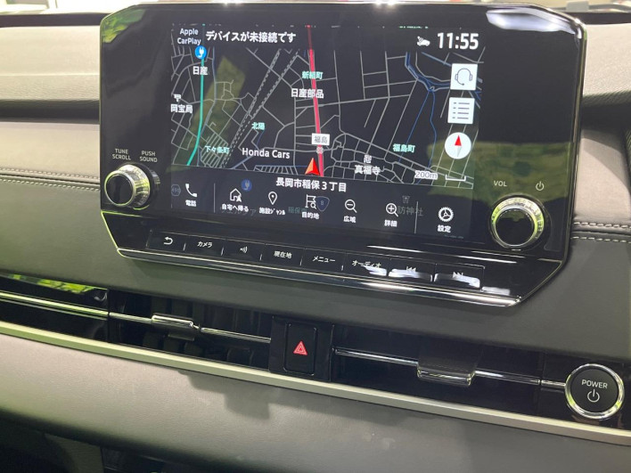 2023 Mitsubishi OUTLANDER PHEV 5LA-GN0W (UW-6a2e1ad4eac00)[26]
