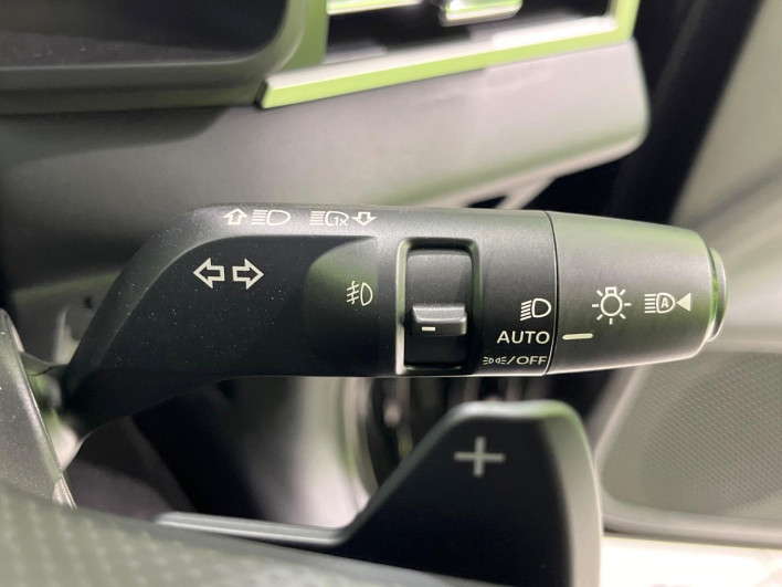 2023 Mitsubishi OUTLANDER PHEV 5LA-GN0W (UW-6a2e1ad4eac00)[17]