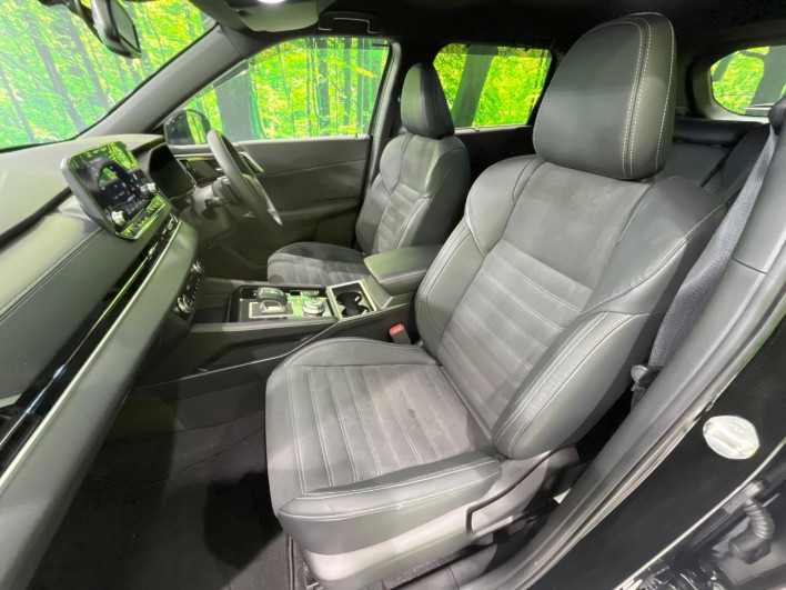 2023 Mitsubishi OUTLANDER PHEV 5LA-GN0W (UW-6a2e1ad4eac00)[5]