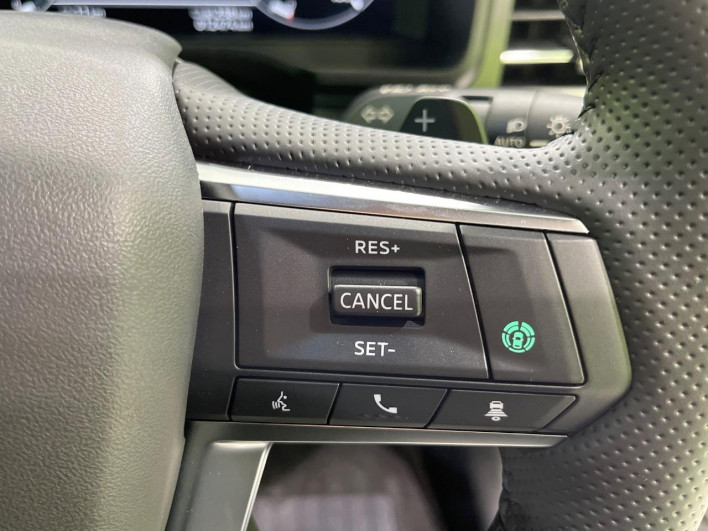 2023 Mitsubishi OUTLANDER PHEV 5LA-GN0W (UW-6a2e1ad4eac00)[19]
