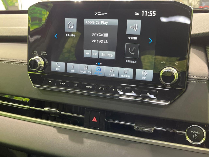 2023 Mitsubishi OUTLANDER PHEV 5LA-GN0W (UW-6a2e1ad4eac00)[28]