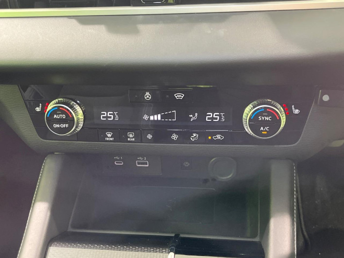 2023 Mitsubishi OUTLANDER PHEV 5LA-GN0W (UW-6a2e1ad4eac00)[23]
