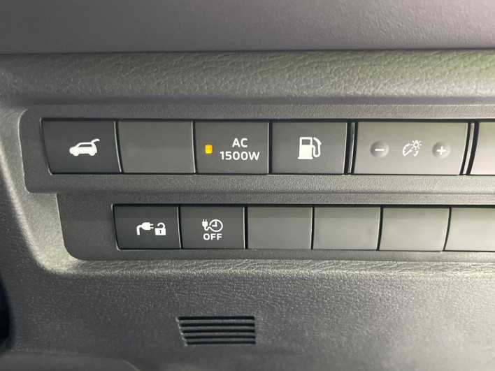 2023 Mitsubishi OUTLANDER PHEV 5LA-GN0W (UW-6a2e1ad4eac00)[15]