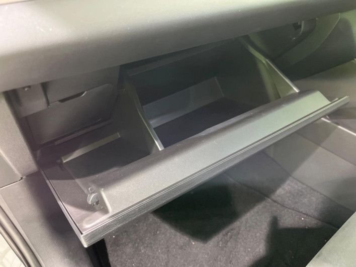 2023 Mitsubishi OUTLANDER PHEV 5LA-GN0W (UW-6a2e1ad4eac00)[6]