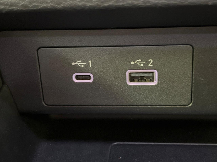 2023 Mitsubishi OUTLANDER PHEV 5LA-GN0W (UW-6a2e1ad4eac00)[25]