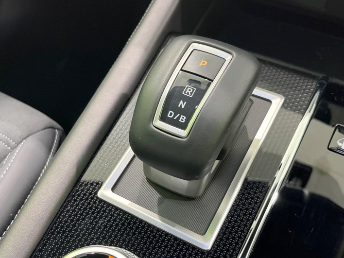 2023 Mitsubishi OUTLANDER PHEV 5LA-GN0W (UW-6a2e1ad4eac00)[21]