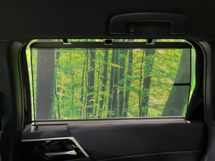 2023 Mitsubishi OUTLANDER PHEV 5LA-GN0W (UW-6a2e1ad4eac00)[10]