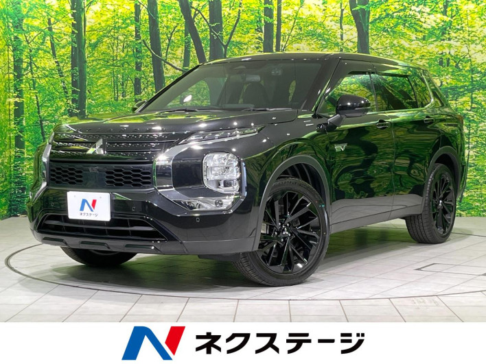 2023 Mitsubishi OUTLANDER PHEV 5LA-GN0W (UW-6a2e1ad4eac00)[3]