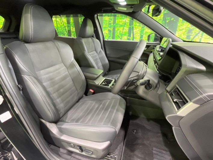 2023 Mitsubishi OUTLANDER PHEV 5LA-GN0W (UW-6a2e1ad4eac00)[11]