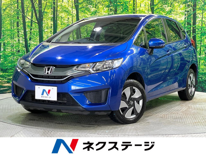 2014 Honda Fit Hybrid DAA-GP6 (UW-6a2e1ad848017)[3]