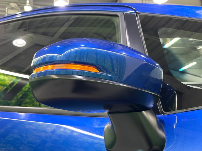 2014 Honda Fit Hybrid DAA-GP6 (UW-6a2e1ad848017)[26]