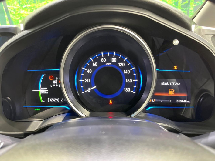 2014 Honda Fit Hybrid DAA-GP6 (UW-6a2e1ad848017)[7]