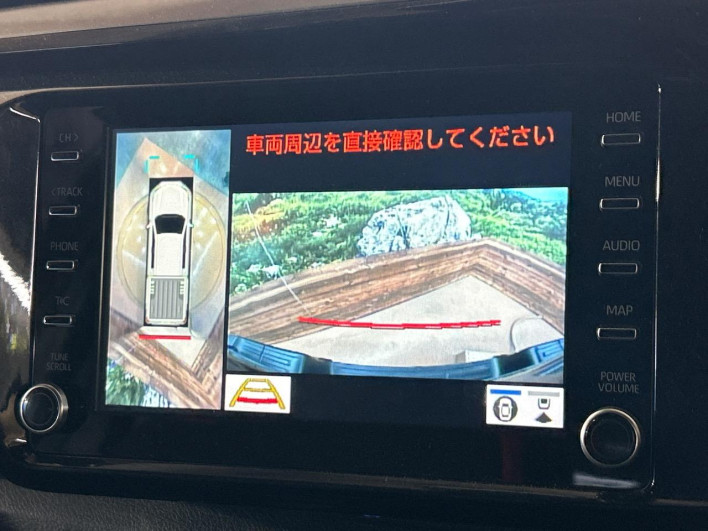 2023 Toyota Hilux 3DF-GUN125 (UW-6a2e1adf5668e)[17]