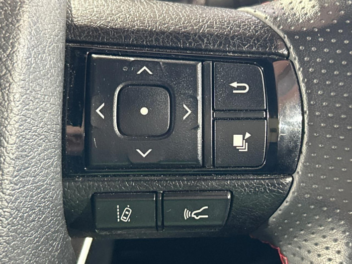2023 Toyota Hilux 3DF-GUN125 (UW-6a2e1adf5668e)[27]