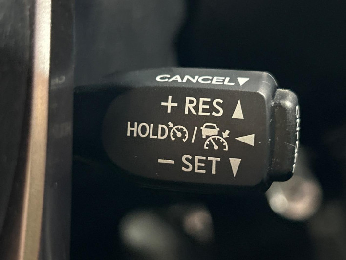 2023 Toyota Hilux 3DF-GUN125 (UW-6a2e1adf5668e)[29]