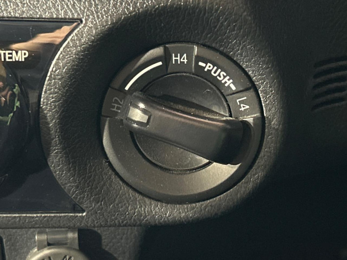 2023 Toyota Hilux 3DF-GUN125 (UW-6a2e1adf5668e)[24]