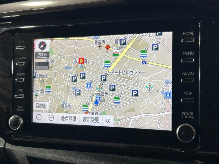 2023 Toyota Hilux 3DF-GUN125 (UW-6a2e1adf5668e)[21]