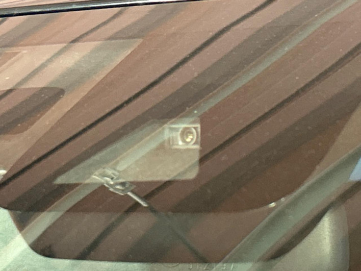 2023 Toyota Hilux 3DF-GUN125 (UW-6a2e1adf5668e)[7]