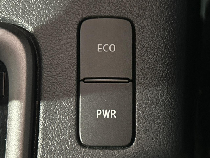 2023 Toyota Hilux 3DF-GUN125 (UW-6a2e1adf5668e)[26]