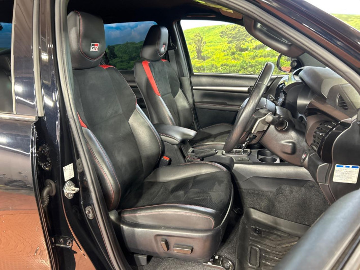 2023 Toyota Hilux 3DF-GUN125 (UW-6a2e1adf5668e)[18]