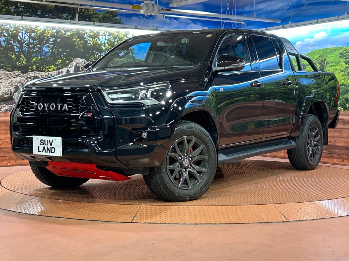 2023 Toyota Hilux 3DF-GUN125 (UW-6a2e1adf5668e)[0]