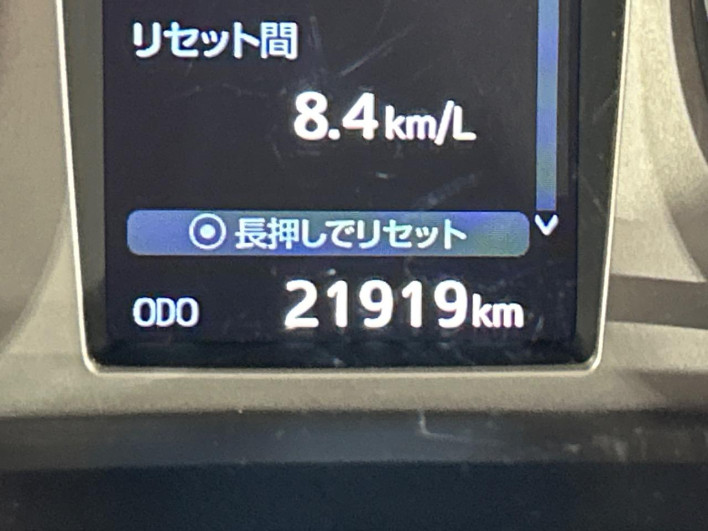 2023 Toyota Hilux 3DF-GUN125 (UW-6a2e1adf5668e)[2]