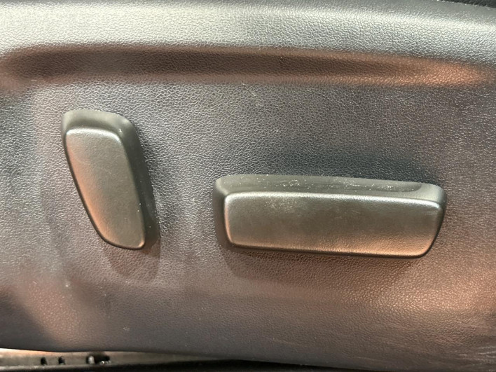 2023 Toyota Hilux 3DF-GUN125 (UW-6a2e1adf5668e)[16]