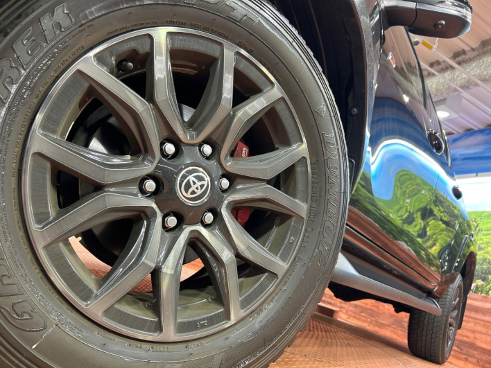 2023 Toyota Hilux 3DF-GUN125 (UW-6a2e1adf5668e)[8]