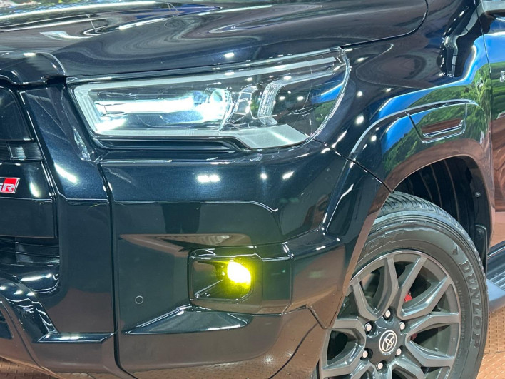 2023 Toyota Hilux 3DF-GUN125 (UW-6a2e1adf5668e)[11]