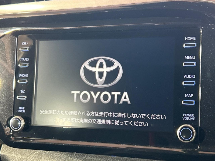 2023 Toyota Hilux 3DF-GUN125 (UW-6a2e1adf5668e)[22]