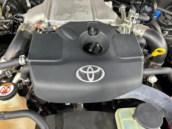 2023 Toyota Hilux 3DF-GUN125 (UW-6a2e1adf5668e)[10]