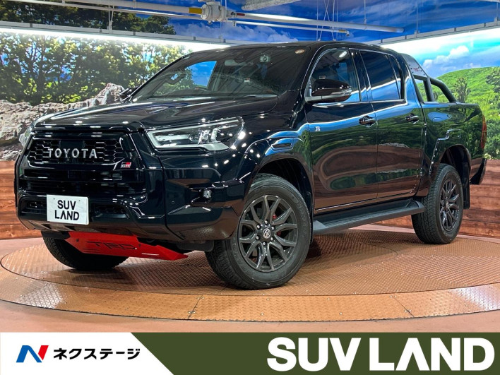 2023 Toyota Hilux 3DF-GUN125 (UW-6a2e1adf5668e)[3]