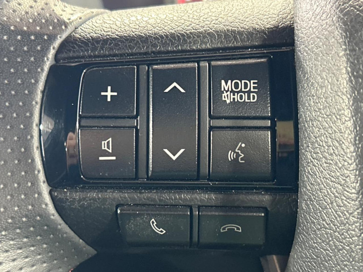 2023 Toyota Hilux 3DF-GUN125 (UW-6a2e1adf5668e)[28]