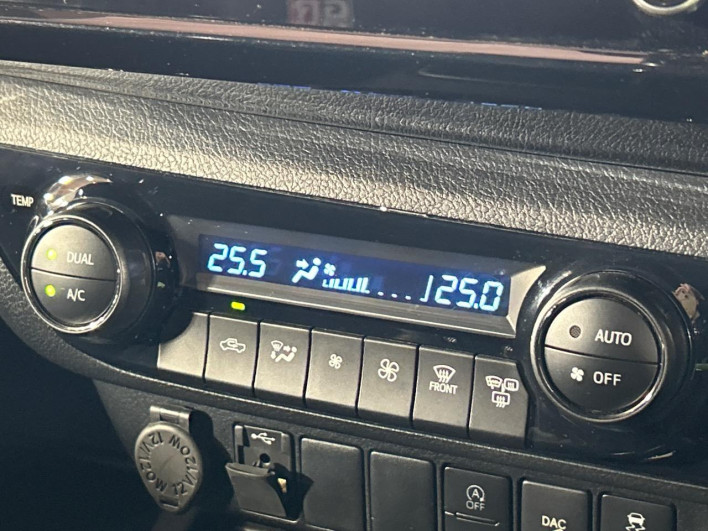 2023 Toyota Hilux 3DF-GUN125 (UW-6a2e1adf5668e)[23]