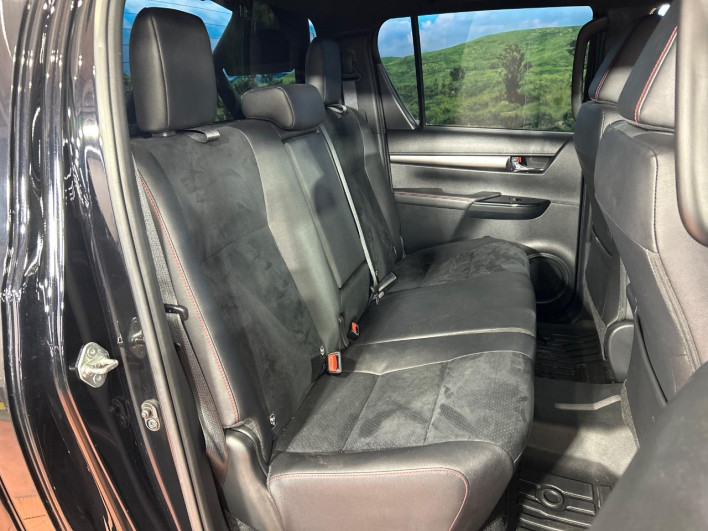 2023 Toyota Hilux 3DF-GUN125 (UW-6a2e1adf5668e)[19]
