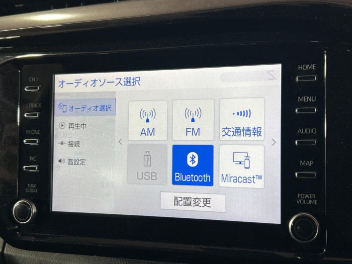 2023 Toyota Hilux 3DF-GUN125 (UW-6a2e1adf5668e)[20]