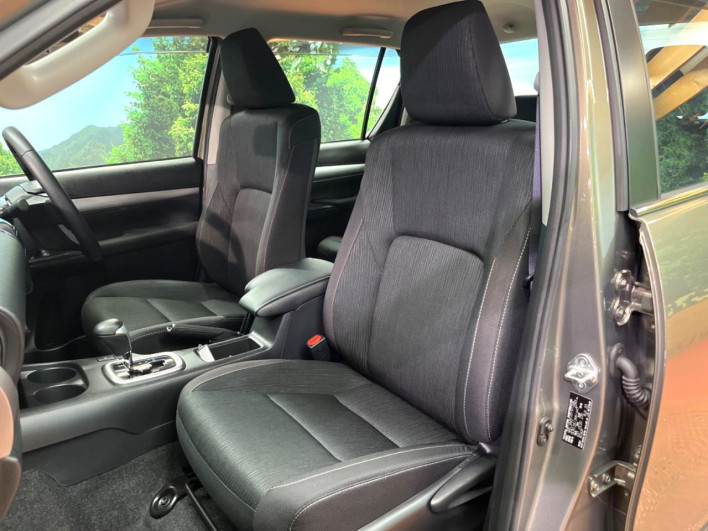 2023 Toyota Hilux 3DF-GUN125 (UW-6a2e1adf738f5)[10]