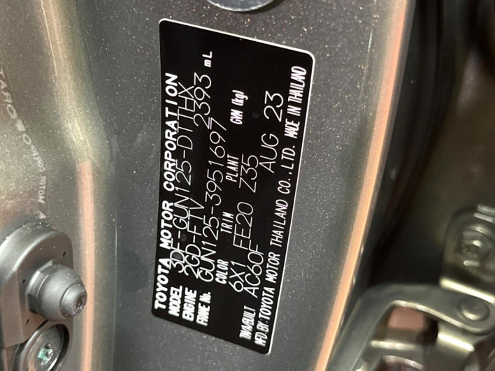 2023 Toyota Hilux 3DF-GUN125 (UW-6a2e1adf738f5)[1]