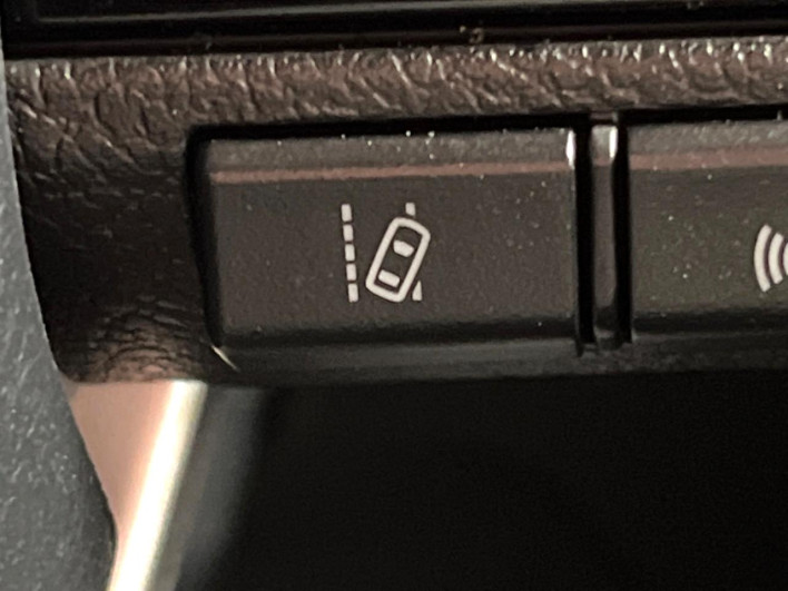 2023 Toyota Hilux 3DF-GUN125 (UW-6a2e1adf738f5)[29]