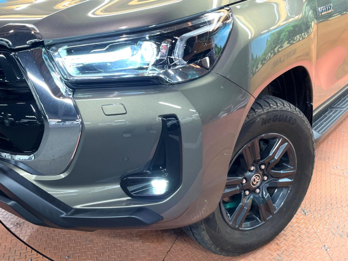 2023 Toyota Hilux 3DF-GUN125 (UW-6a2e1adf738f5)[14]