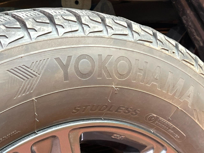 2023 Toyota Hilux 3DF-GUN125 (UW-6a2e1adf738f5)[19]