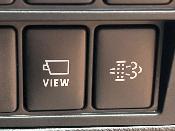 2023 Toyota Hilux 3DF-GUN125 (UW-6a2e1adf738f5)[25]