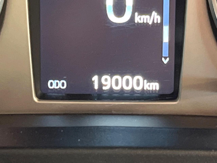 2023 Toyota Hilux 3DF-GUN125 (UW-6a2e1adf738f5)[2]